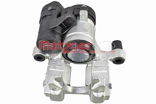 METZGER 6261227 GREENPARTS Bremssattel